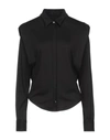 Isabel Marant Shirts In Black