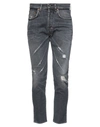 PRPS JEANS,42844101NT 5