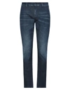 Guess Jeans In Blue
