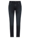 Guess Jeans In Blue
