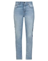 Pt Torino Jeans In Blue