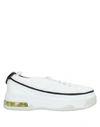 ACBC SNEAKERS,17063993FL 5