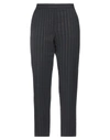Pinko Pants In Grey