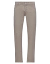 North Sails Pants In Khaki