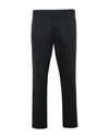 Dickies Pants In Black