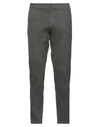 Herman & Sons Pants In Green