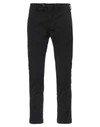 Michael Coal Pants In Black