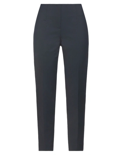 LES COPAINS PANTS 13588581EJ 4