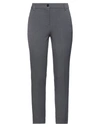 Emme By Marella Pants In Grey