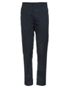 Gazzarrini Pants In Blue