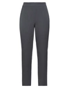 Emme By Marella Pants In Grey