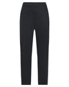 Emme By Marella Pants In Black