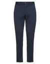 Only & Sons Pants In Blue