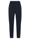Seventy Sergio Tegon Pants In Dark Blue
