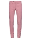 Pt Torino Pants In Pink