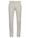 Pt Torino Pants In Sand