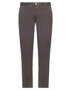 Pt Torino Pants In Brown
