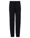 Aspesi Pants In Dark Blue