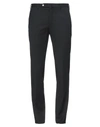 Pt Torino Pants In Black
