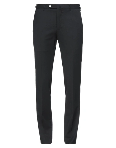 Pt Torino Pants In Black