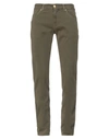 Pt Torino Pants In Green