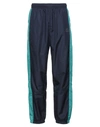 ACNE STUDIOS PANTS,13581883QD 3