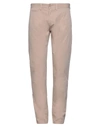North Sails Pants In Beige
