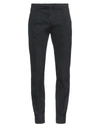 Briglia 1949 Pants In Black