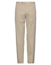 Pt Torino Pants In Beige