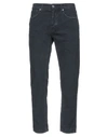 Department Five Pants In Lead