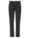 Yan Simmon Pants In Military Green