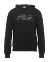 FILA SWEATSHIRTS,12577361MT 4