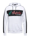 AUSTRALIAN SWEATSHIRTS,12580205JU 7