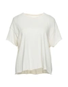 The Great T-shirts In Ivory