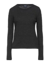 ARMANI JEANS SWEATERS,14132871UR 2