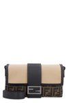 FENDI BAGUETTE POUCH,7VA472AFBM F1DZY