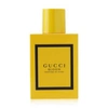Gucci Bloom Profumo Di Fiori /  Edp Spray 1.6 oz (50 Ml) (w) In N/a
