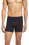 BALENCIAGA BOXER BRIEFS,6573914A8B8