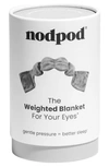 NODPOD NODPOD SLEEP MASK,NPSM-PRPL