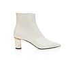 Freya Rose June Boot In Boot