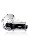Lancôme Advanced Génifique Wrinkle & Dark Circle Eye Cream 0.5 oz/ 15 ml