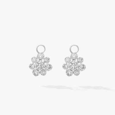 Annoushka Whoopsie Daisy Large Earring Drops