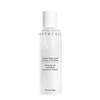 Chantecaille Purifying And Exfoliating Phytoactive Solution, 100ml - One Size