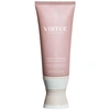 Virtue Labs Smooth Conditioner 6.7 Oz.