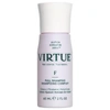 Virtue Full Shampoo Travel Size 60ml