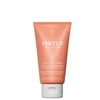 Virtue 2 Oz. Curl Conditioner