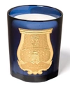 CIRE TRUDON SALTA CLASSIC CANDLE, GRAPEFRUIT,PROD230090253