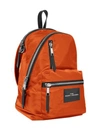 MARC JACOBS MARC JACOBS THE ZIPPER BACKPACK