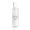 Chantecaille Purifying And Exfoliating Phytoactive Solution, 100ml - One Size