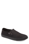 TOMS BAJA SLIP-ON,10015778